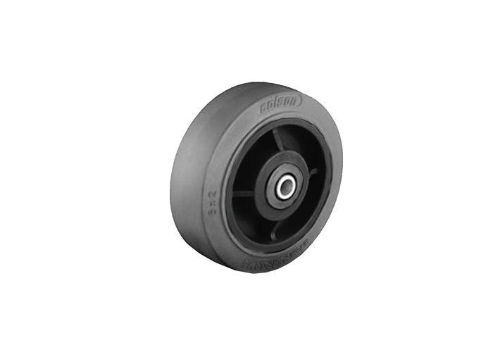 4/6 Series Conductive Wheels