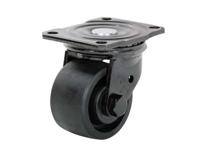 Business Machine Caster Swivel/Rigid