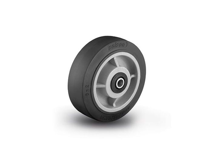 4/6 Series Hi-tech Performa Wheels