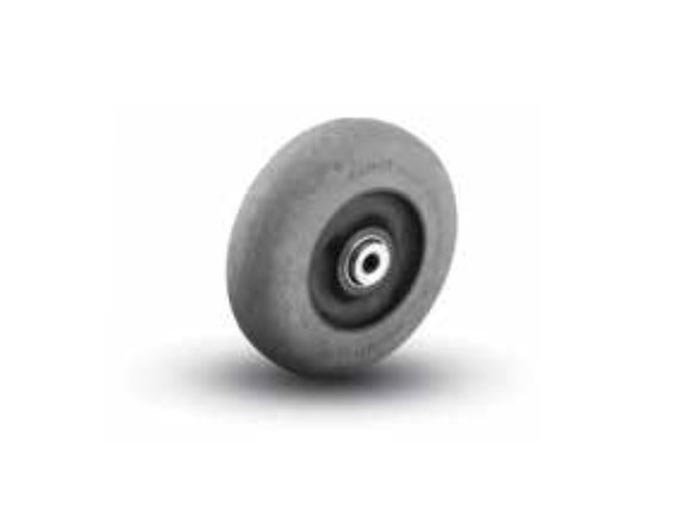 2 Series Conductive Wheels 