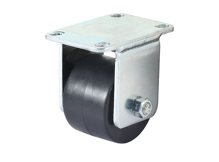 Business Machine Caster Swivel/Rigid