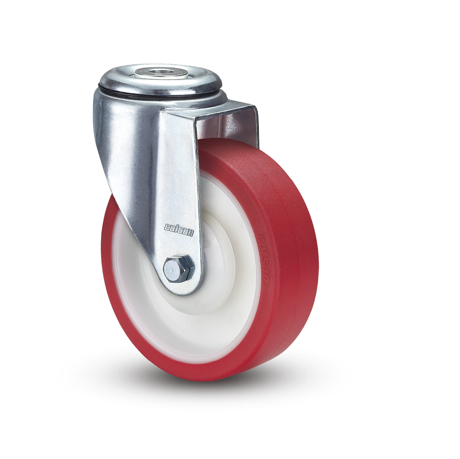 i6 series(Veloris)-Light Duty