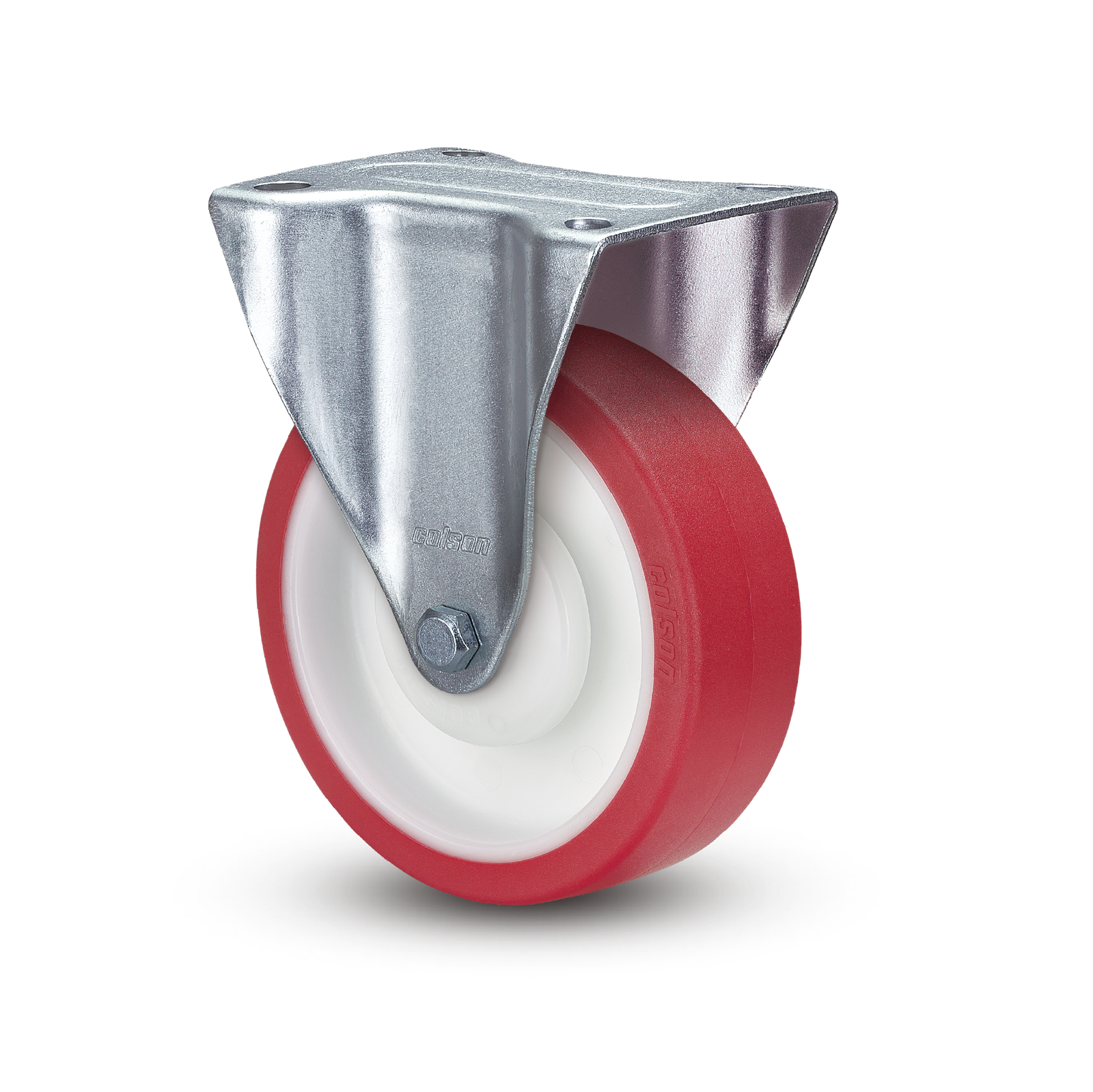 i6 series(Veloris)-Light Duty