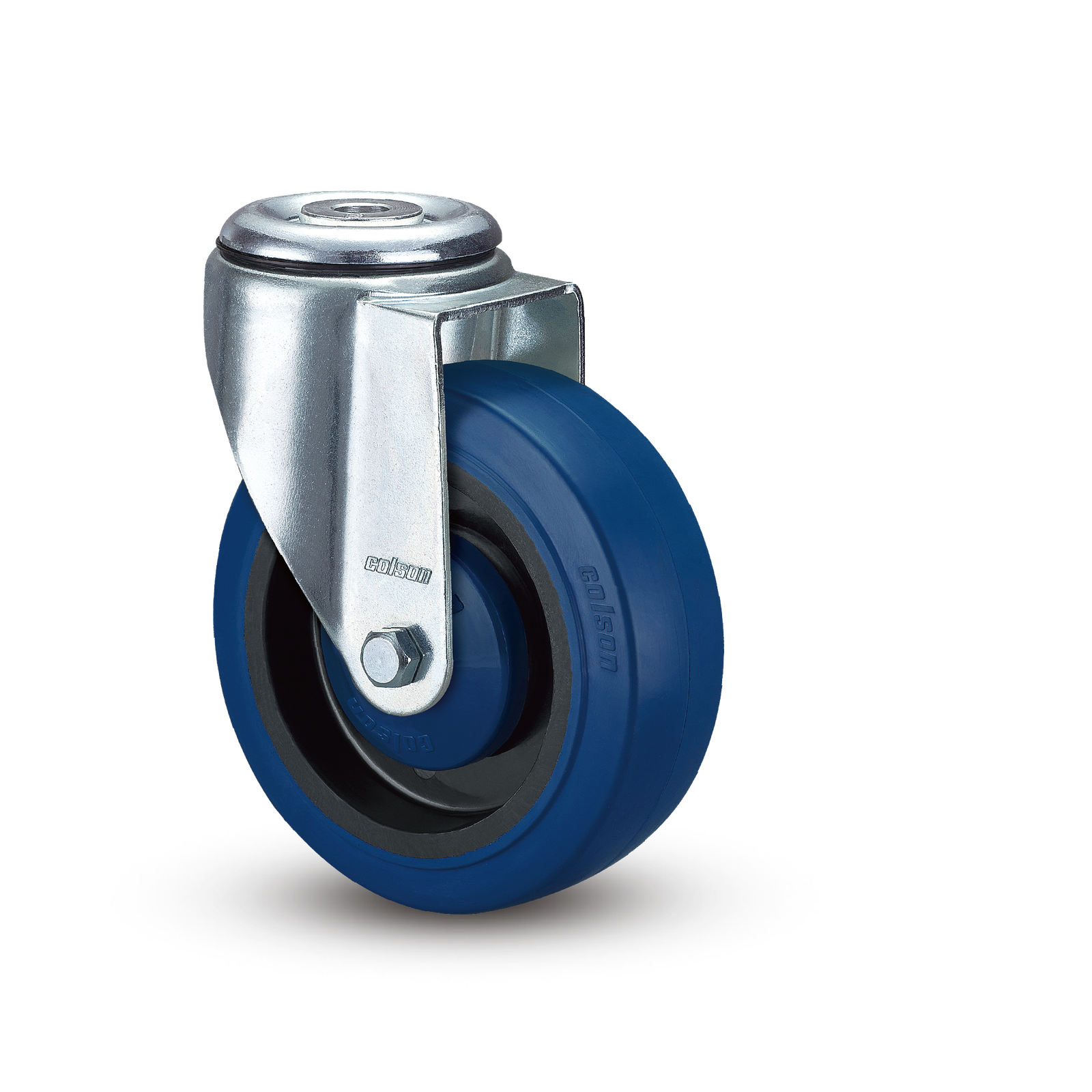 i6 series(Veloris)-Light Duty