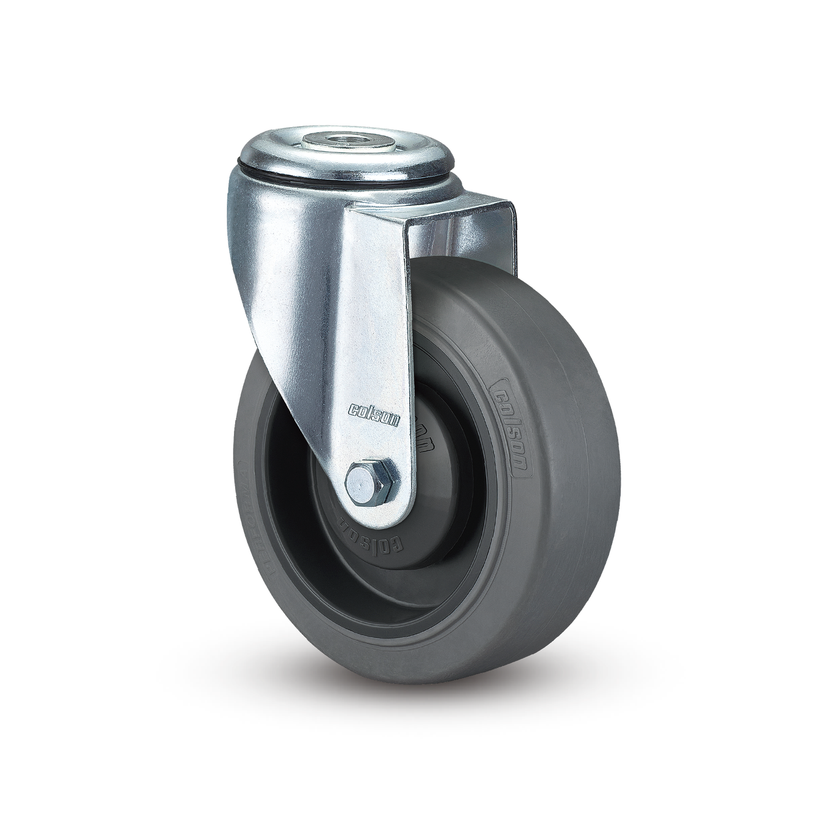 i6 series(Veloris)-Light Duty