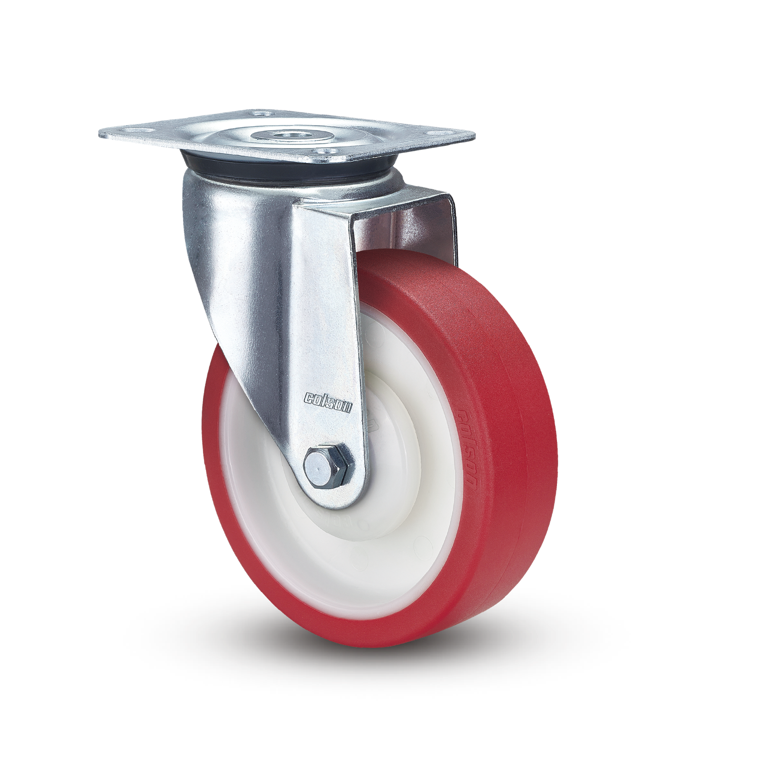 i6 series(Veloris)-Light Duty