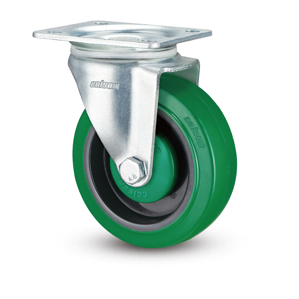 i3 series(Elite)-Medium duty