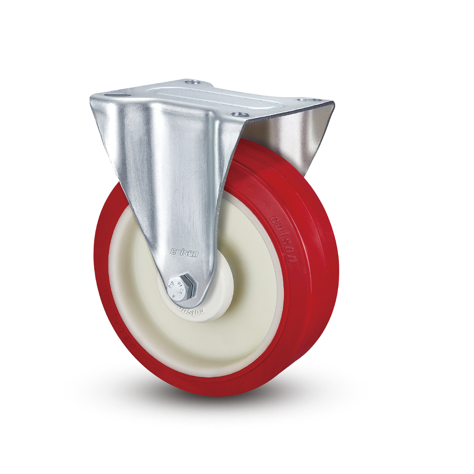 i6 series(Veloris)-Medium duty