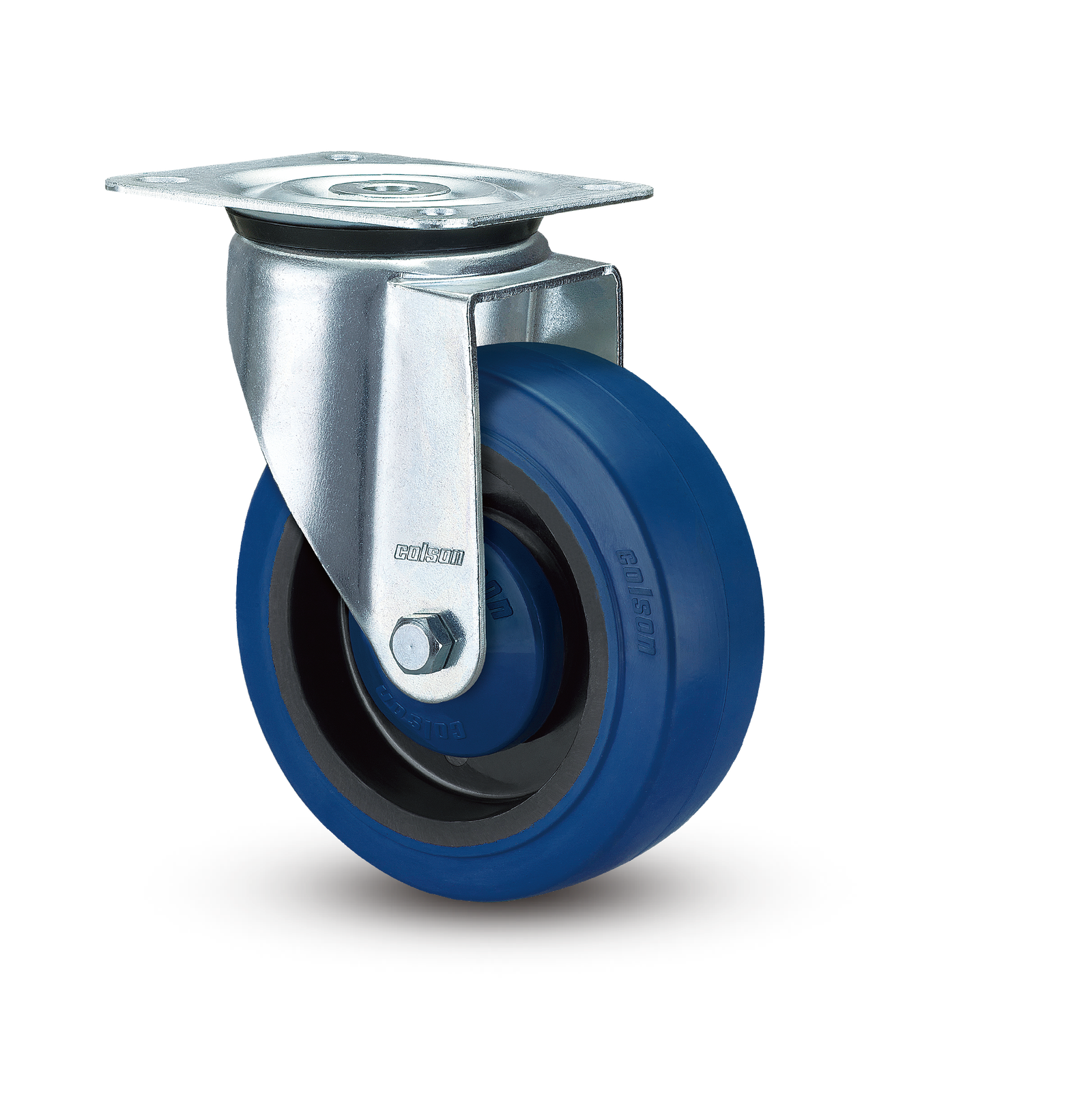 i6 series(Veloris)-Light Duty