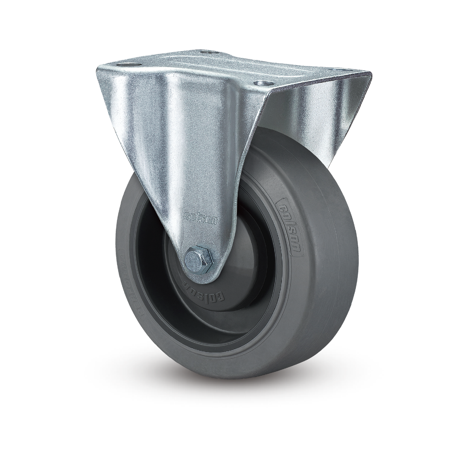 i6 series(Veloris)-Light Duty