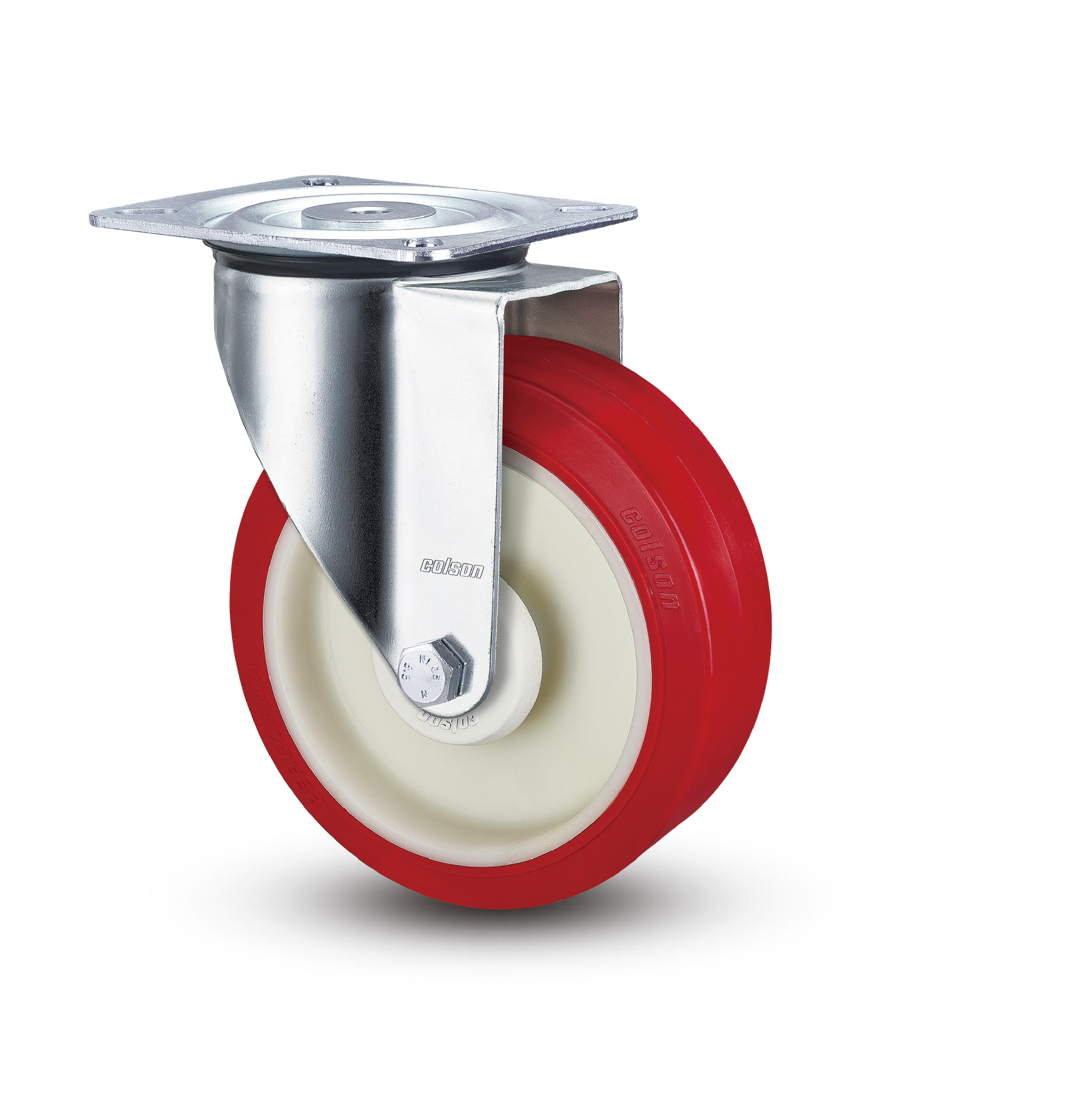 i6 series(Veloris)-Medium duty