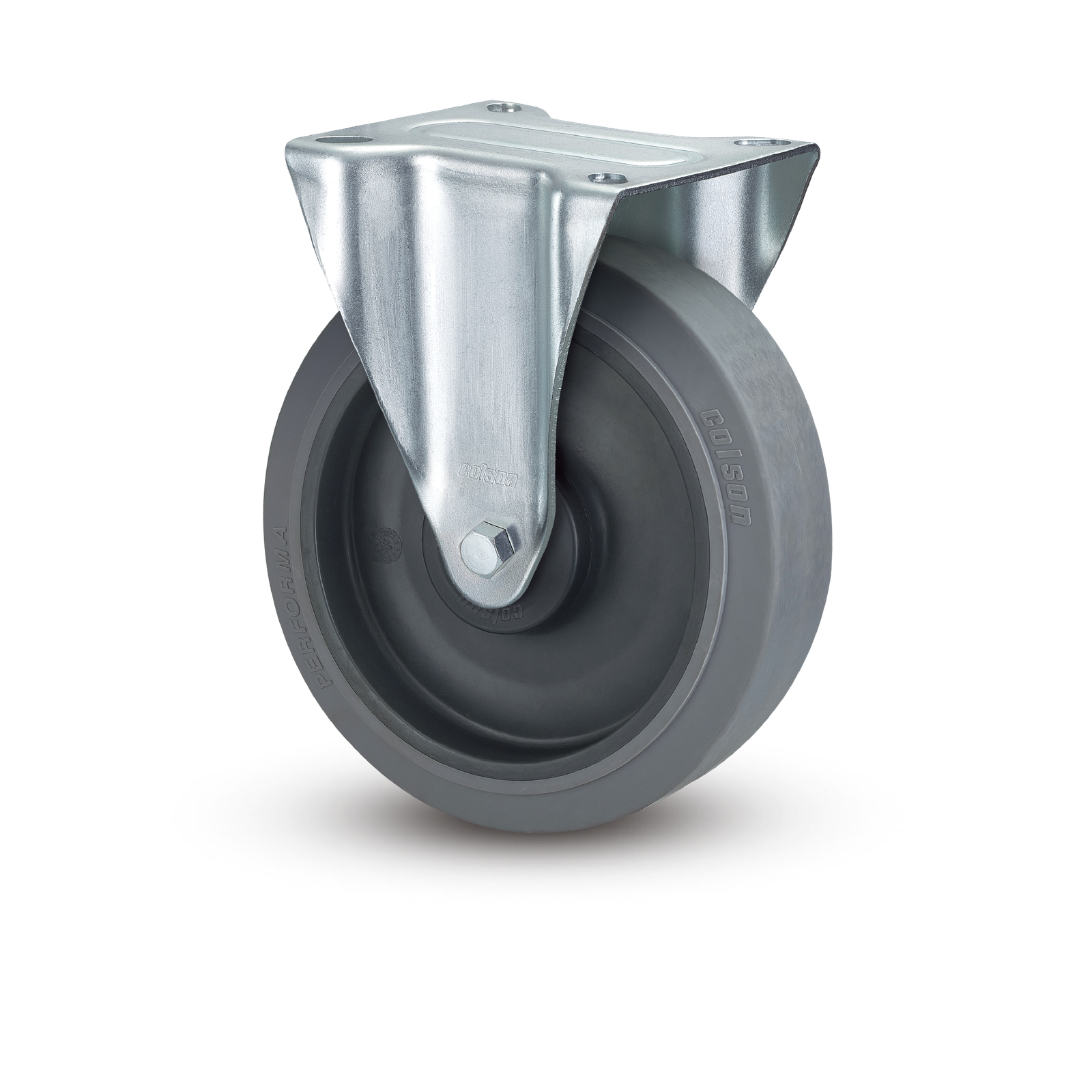 i6 series(Veloris)-Medium duty