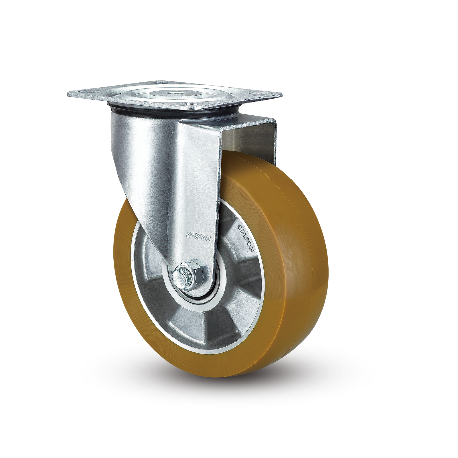 i6 series(Veloris)-Medium duty