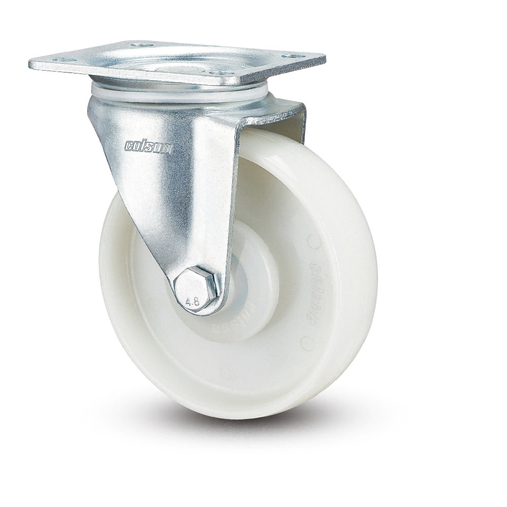 i3 series(Elite)-Medium duty