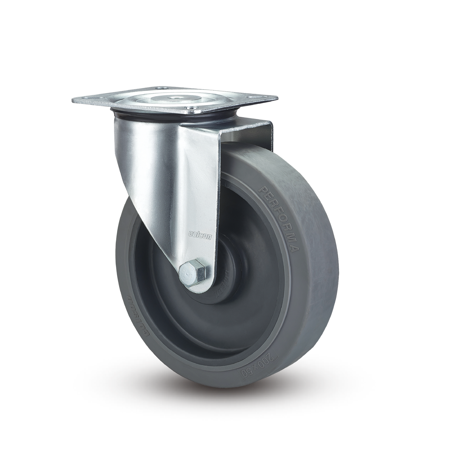 i6 series(Veloris)-Medium duty