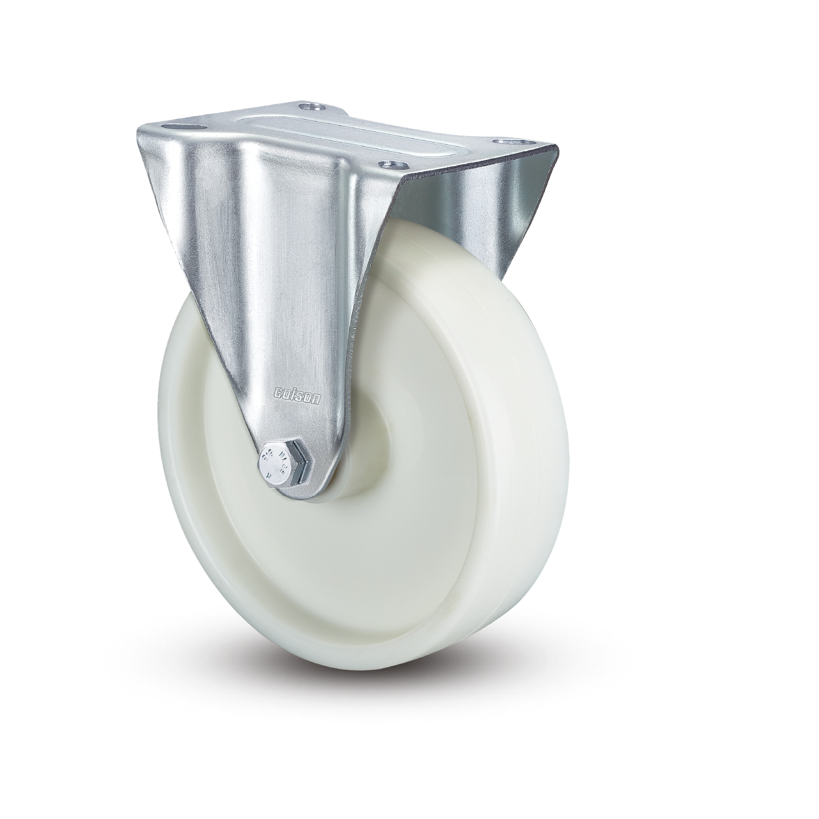 i6 series(Veloris)-Medium duty