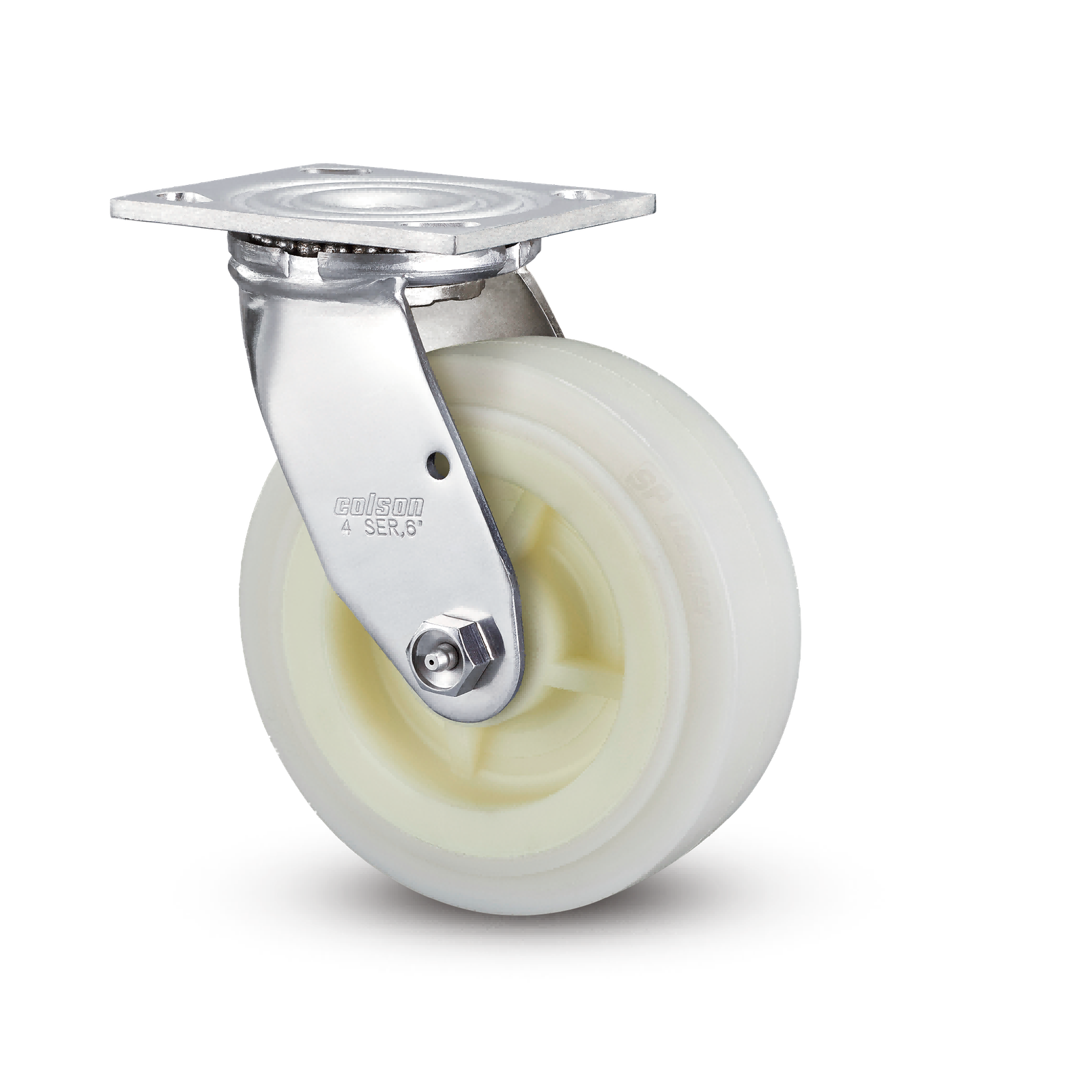 J3 series Stainless Steel