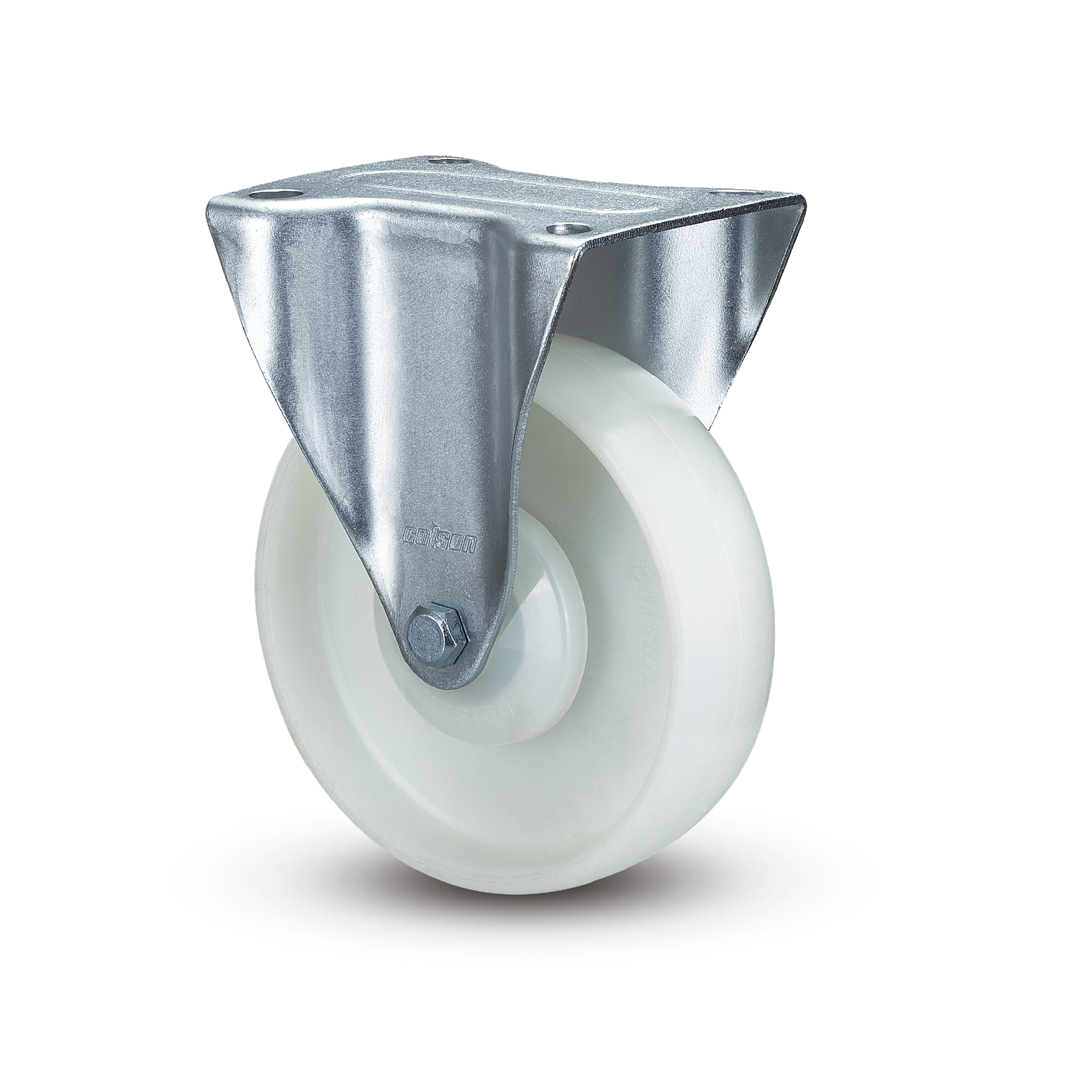 i6 series(Veloris)-Light Duty