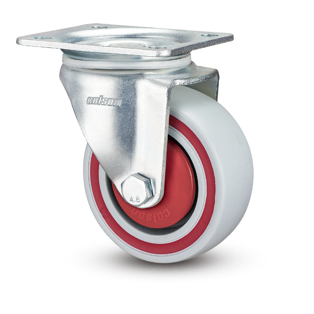 i3 series(Elite)-Medium duty