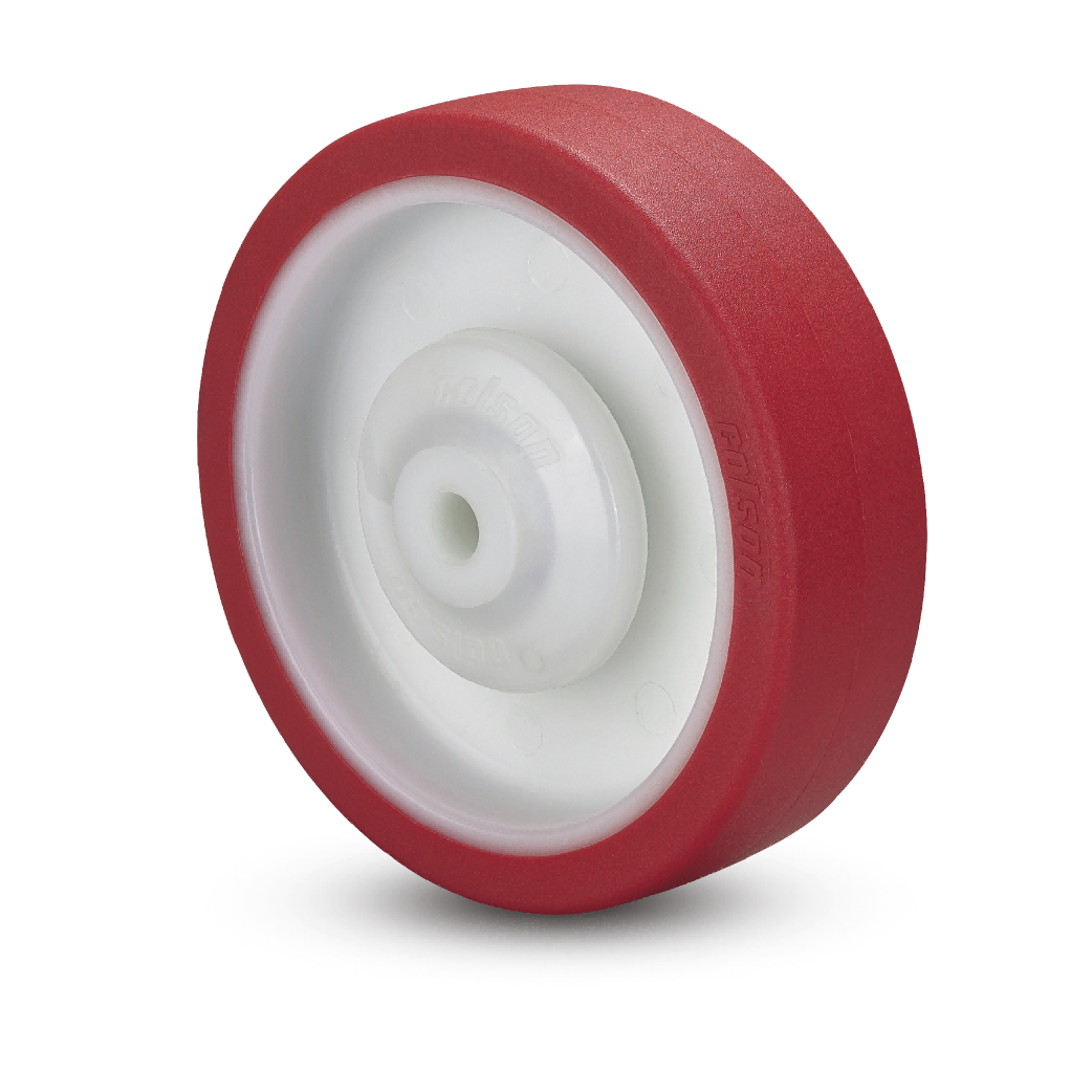 i6 series(Veloris)-Light Duty