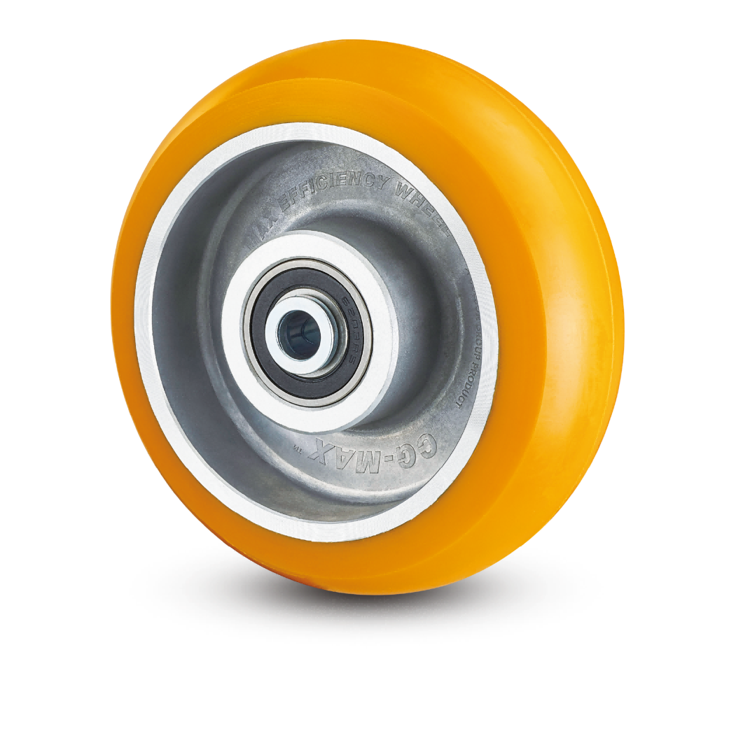 CG-MAX