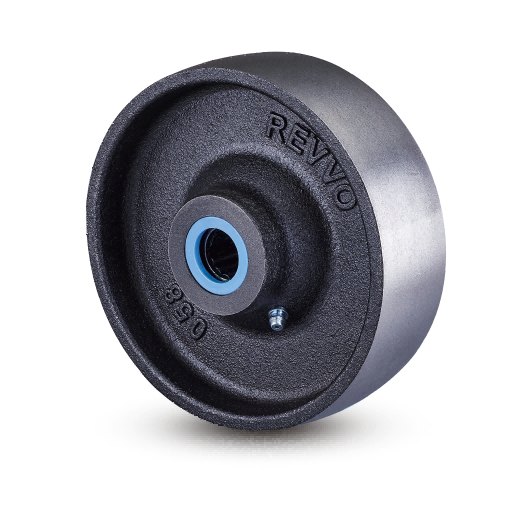 J4 Series